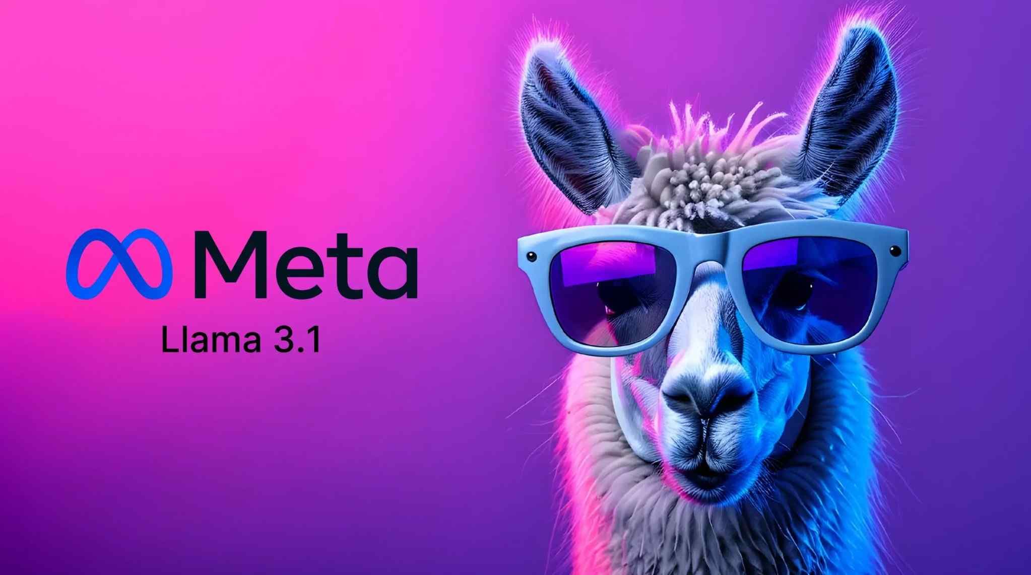 Llama icon